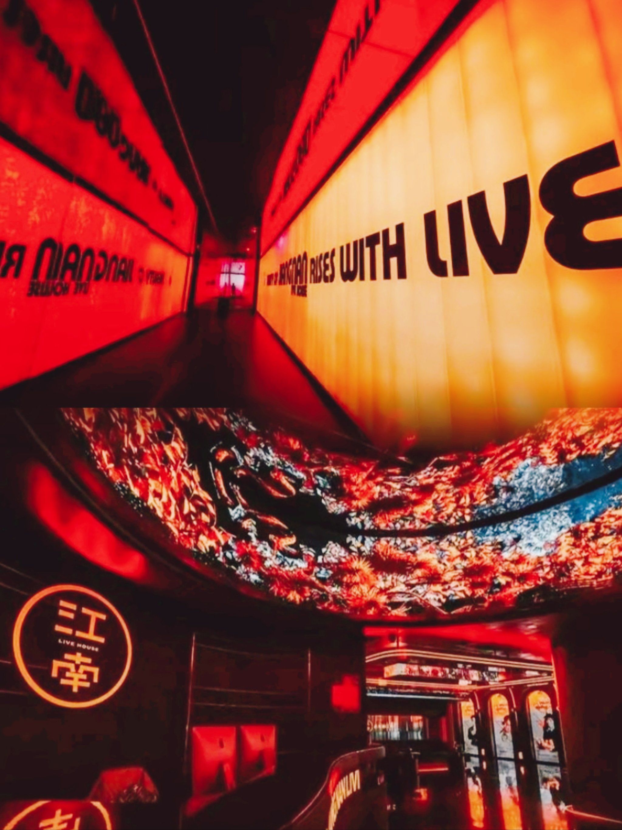 滁州商务ktv解释-天长市ktv预订