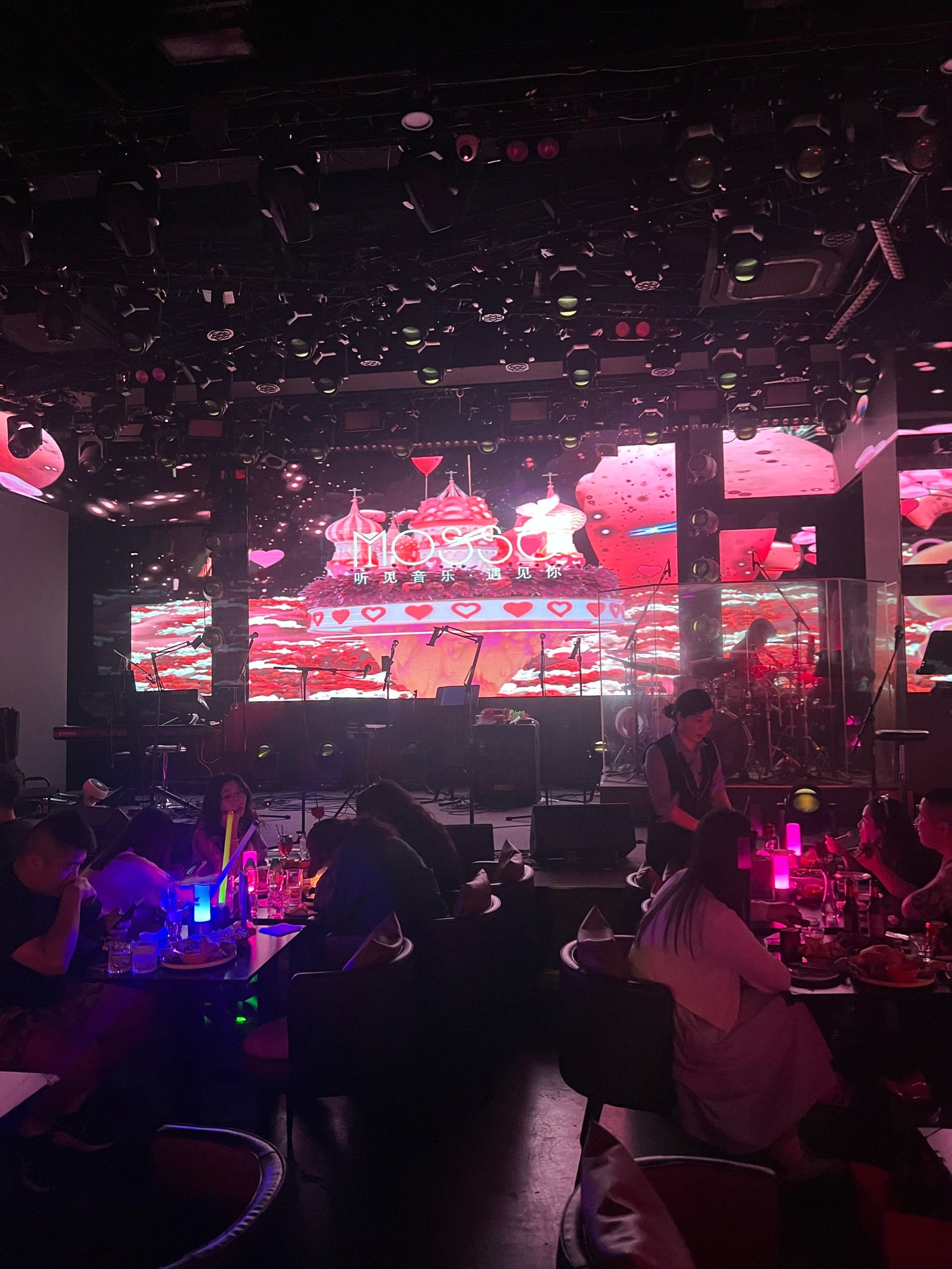 滁州商务ktv夜场商务ktv宣传优惠-天长市ktv预订